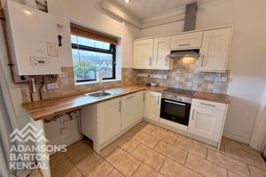 Photo 9- click for photo gallery